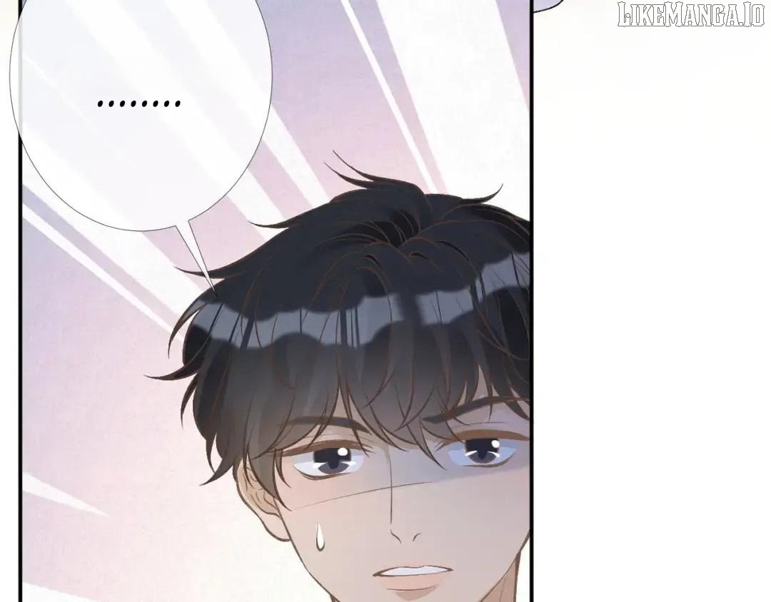 Everyone's Darling Chapter 180 - page 57